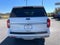 2022 Ford Expedition Max XLT