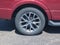 2015 Ford Expedition XLT