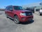 2015 Ford Expedition XLT