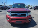 2015 Ford Expedition XLT
