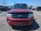 2015 Ford Expedition XLT