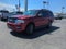 2015 Ford Expedition XLT