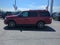 2015 Ford Expedition XLT