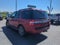 2015 Ford Expedition XLT