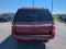 2015 Ford Expedition XLT