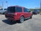2015 Ford Expedition XLT