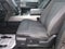 2016 Ford Expedition XLT