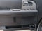 2016 Ford Expedition XLT