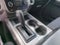 2016 Ford Expedition XLT