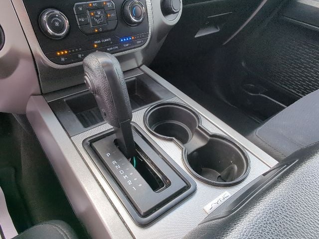 2016 Ford Expedition XLT