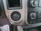 2016 Ford Expedition XLT
