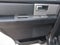 2016 Ford Expedition XLT