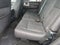 2016 Ford Expedition XLT
