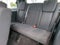 2016 Ford Expedition XLT