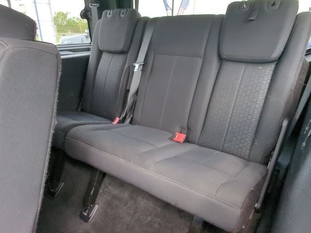 2016 Ford Expedition XLT