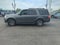 2016 Ford Expedition XLT