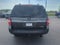 2016 Ford Expedition XLT