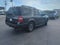 2016 Ford Expedition XLT