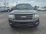 2016 Ford Expedition XLT