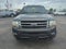 2016 Ford Expedition XLT