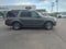 2016 Ford Expedition XLT