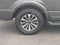 2016 Ford Expedition XLT