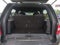 2016 Ford Expedition XLT