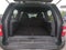 2016 Ford Expedition XLT