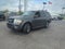 2016 Ford Expedition XLT