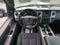 2016 Ford Expedition XLT