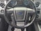 2016 Ford Expedition XLT