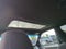 2016 Ford Expedition XLT