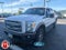 2015 Ford F-250SD King Ranch