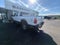 2015 Ford F-250SD King Ranch