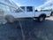 2015 Ford F-250SD King Ranch