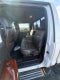 2015 Ford F-250SD King Ranch