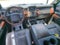 2015 Ford F-250SD King Ranch