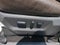 2015 Ford F-250SD King Ranch