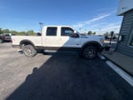 2015 Ford F-250SD King Ranch