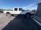 2015 Ford F-250SD King Ranch