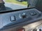 2015 Ford F-250SD King Ranch