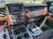 2015 Ford F-250SD King Ranch