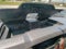 2015 Ford F-250SD King Ranch