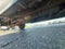 2015 Ford F-250SD King Ranch