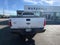 2015 Ford F-250SD King Ranch
