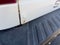 2015 Ford F-250SD King Ranch