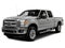 2016 Ford F-250SD Base