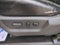 2016 Ford F-250SD Lariat