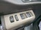 2016 Ford F-250SD Lariat