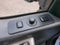 2016 Ford F-250SD Lariat